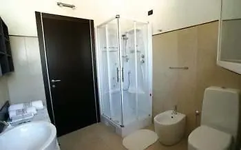 Il Terrazzo Appartamento Casorate Sempione