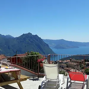 Iseo Appartamento