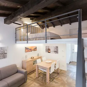 Luxury Centro Appartamento